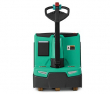 MITSUBISHI PW23A (small)